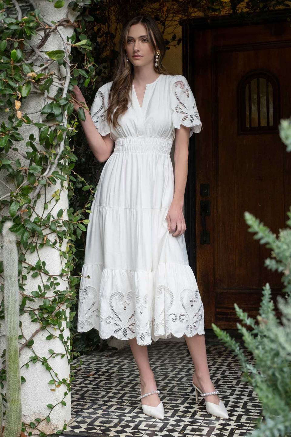 luck be a lady dress Southern (California) Belle: Luck Be A Lady