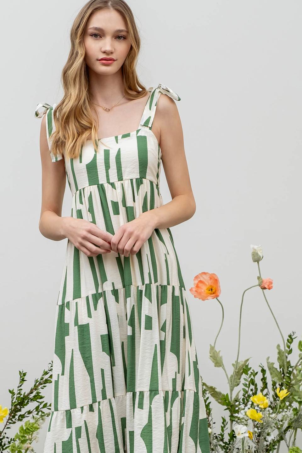 block party dress Block Party Dress Next Generation Boutique