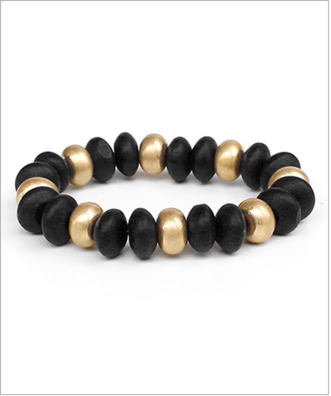 BEAD BRACELET