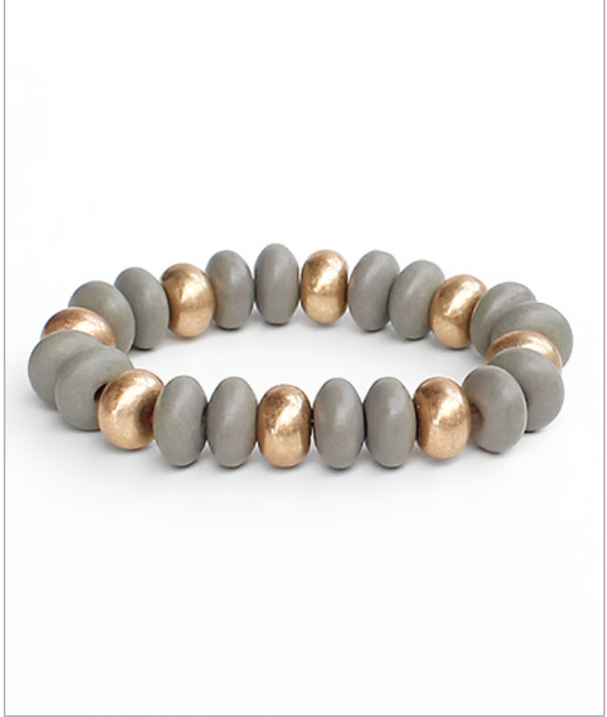 BEAD BRACELET
