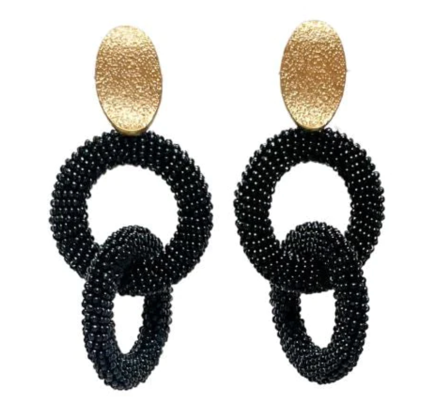 NATALIA EARRINGS