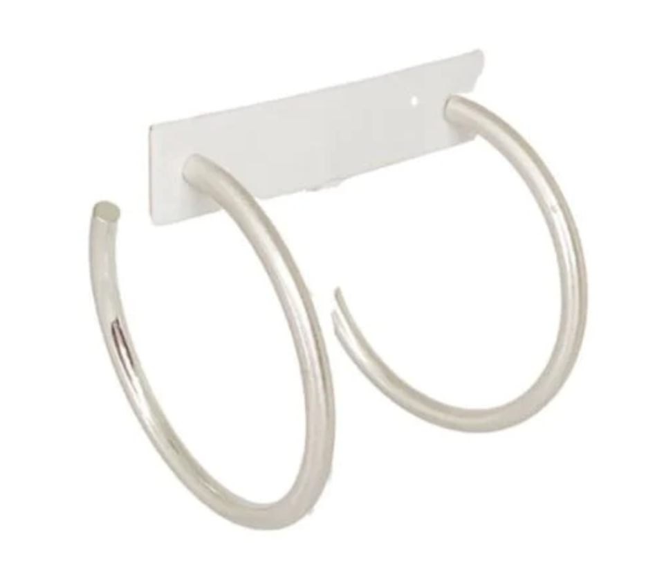 PHOEBE HOOPS