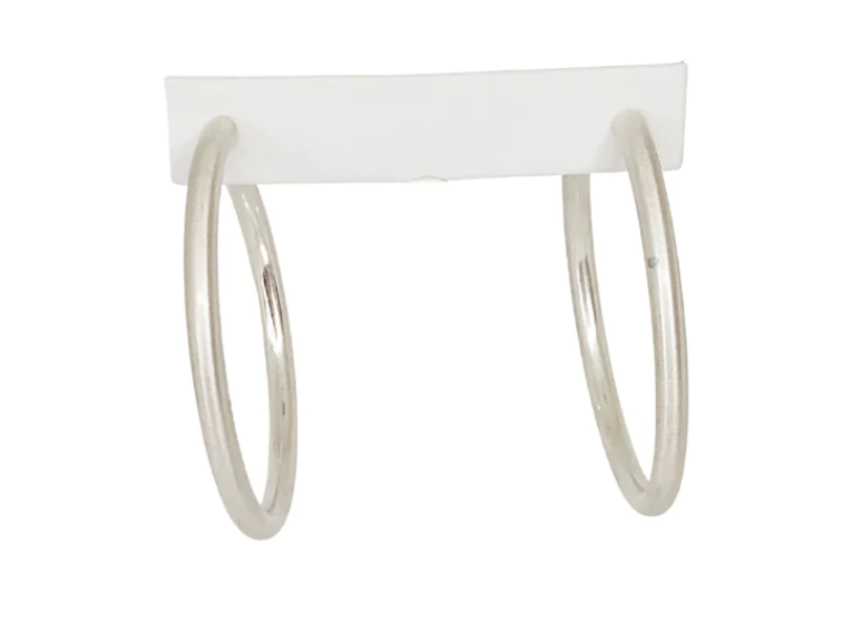 PHOEBE HOOPS